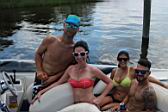 2016 4th of July  (80).jpg